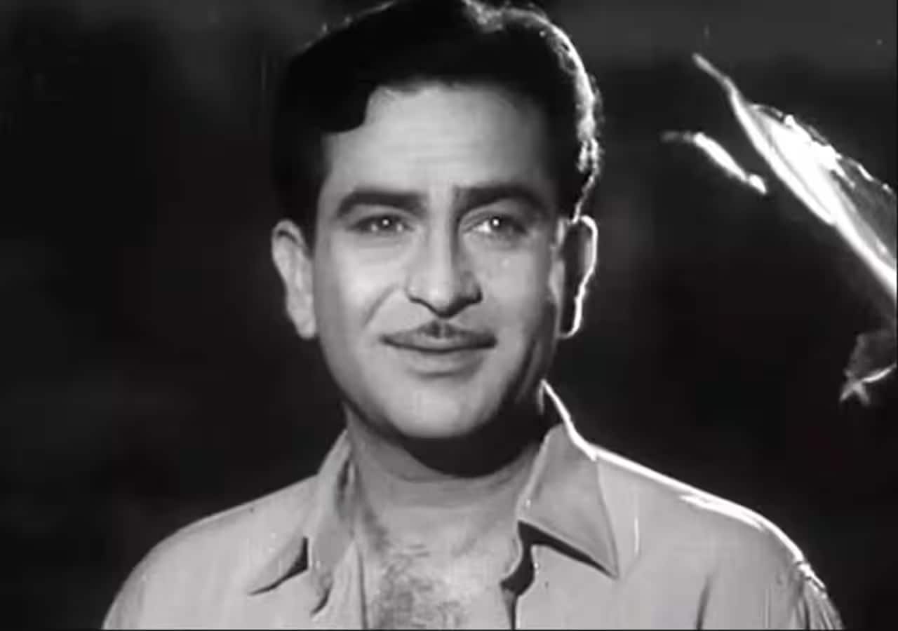 bollywoodlife.com photo