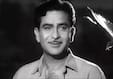 bollywoodlife.com photo
