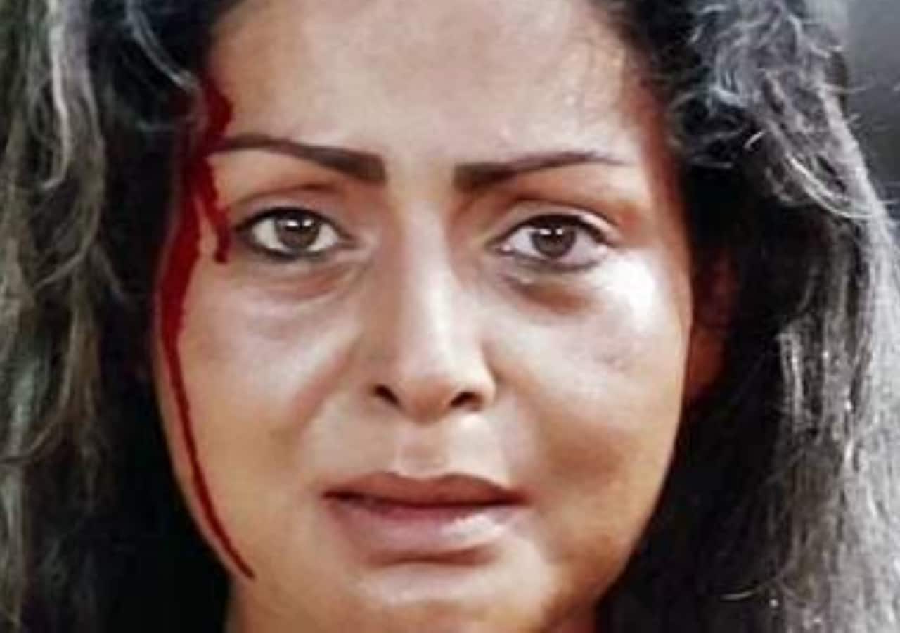 bollywoodlife.com photo