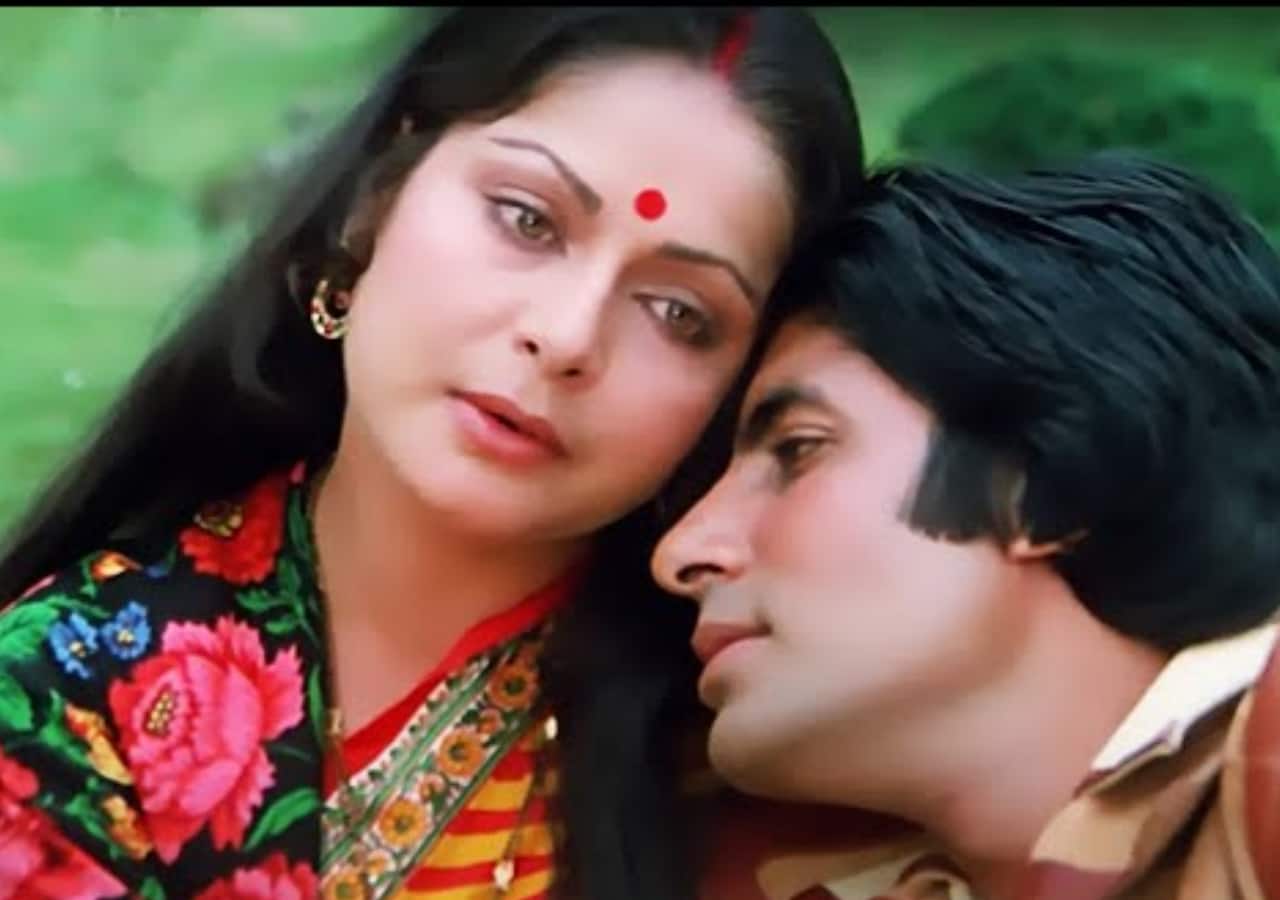 bollywoodlife.com photo