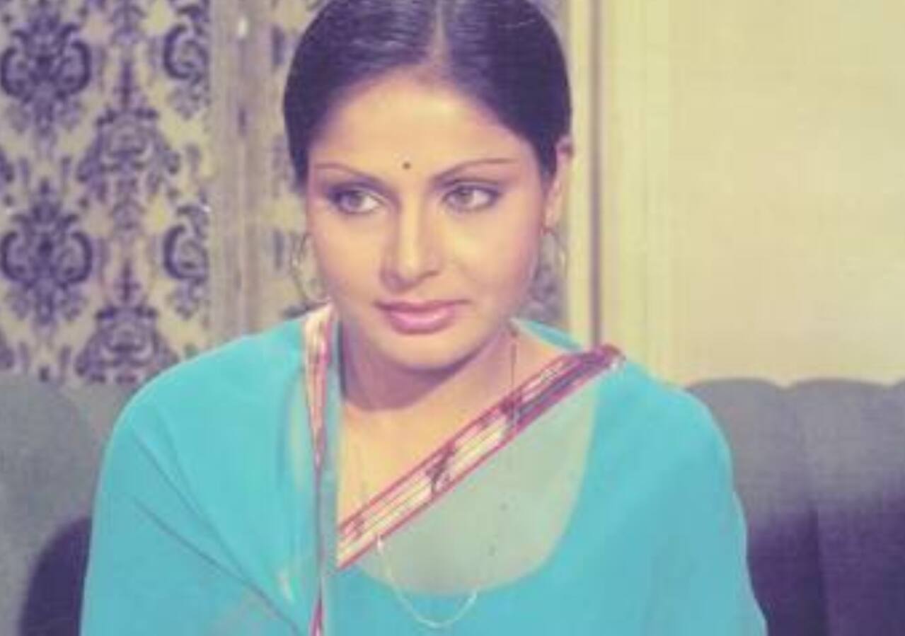bollywoodlife.com photo