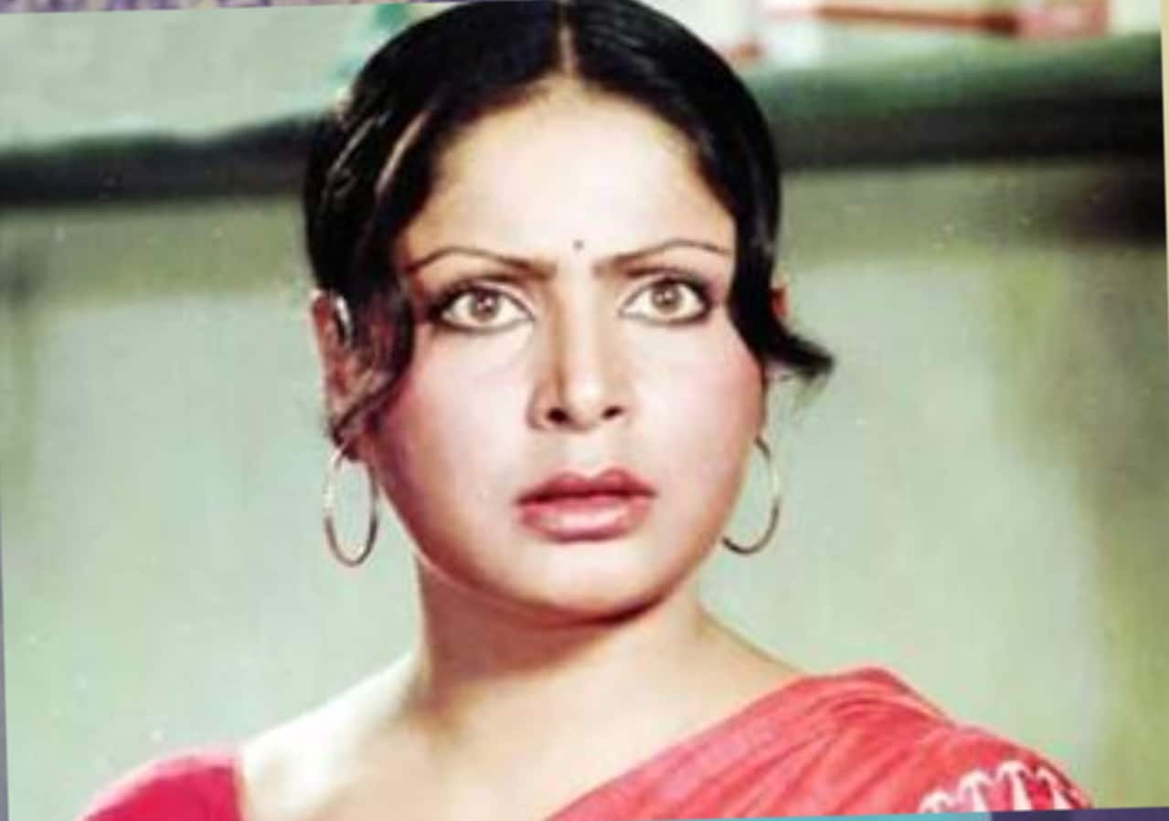 bollywoodlife.com photo