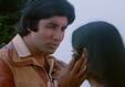 bollywoodlife.com photo