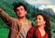 bollywoodlife.com photo