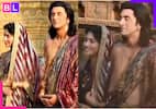 bollywoodlife.com top news