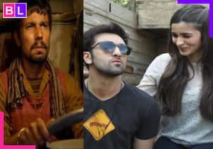 'Ranbir Kapoor ka iss picture se...', Jaat star Randeep Hooda comments on getting side-lined during Highway promotions with Alia Bhatt