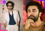 'मेरे पापा ने कभी...' Ranbir Kapoor की एक सीख ने बदला Govinda के बेटे यशवर्धन का माइंडसेट, कहा- उनकी एक एडवाइस ने...