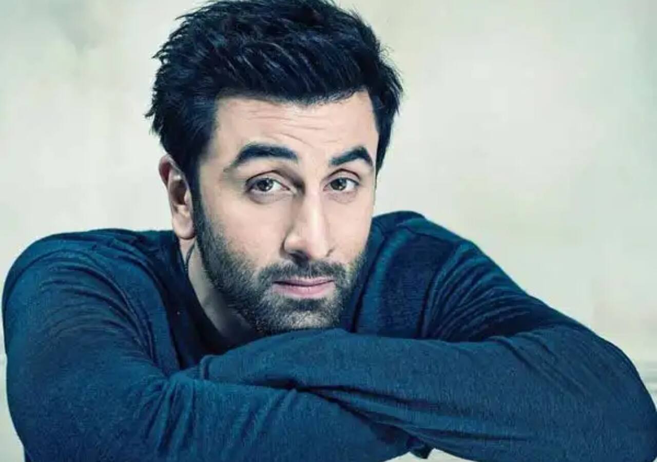 Ranbir Kapoor, James Bond 4