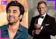 Ranbir Kapoor to make his Hollywood debut in Michael Bay’s James Bond film? Here's what we know
