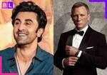 Ranbir Kapoor to make his Hollywood debut in Michael Bay’s James Bond film? Here's what we know