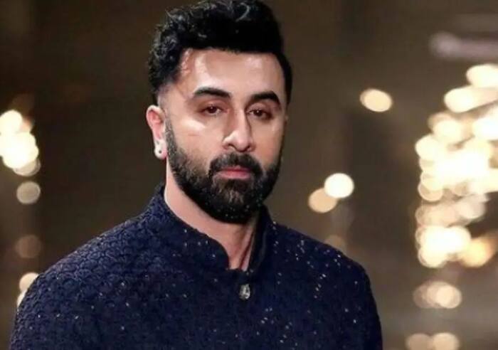 Ranbir Kapoor Movies