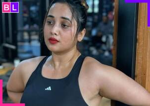 Rani Chatterjee का बदला अंदाज, वीडियो शेयर कर खुद को बताया 'गुंडी', फैंस बोले- 'लेडी सिंघम से पंगा...'