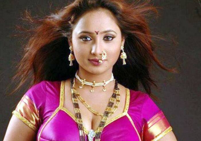 Rani Chatterjee hot photos
