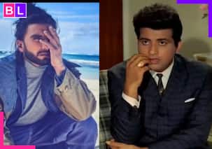 Manoj Kumar passes away at 87: Veteran actor gave THIS reaction when Ranveer Singh tried to copy his iconic...