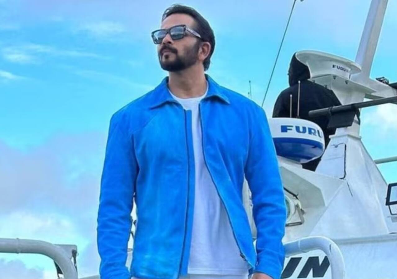 Khatron Ke Khiladi 4