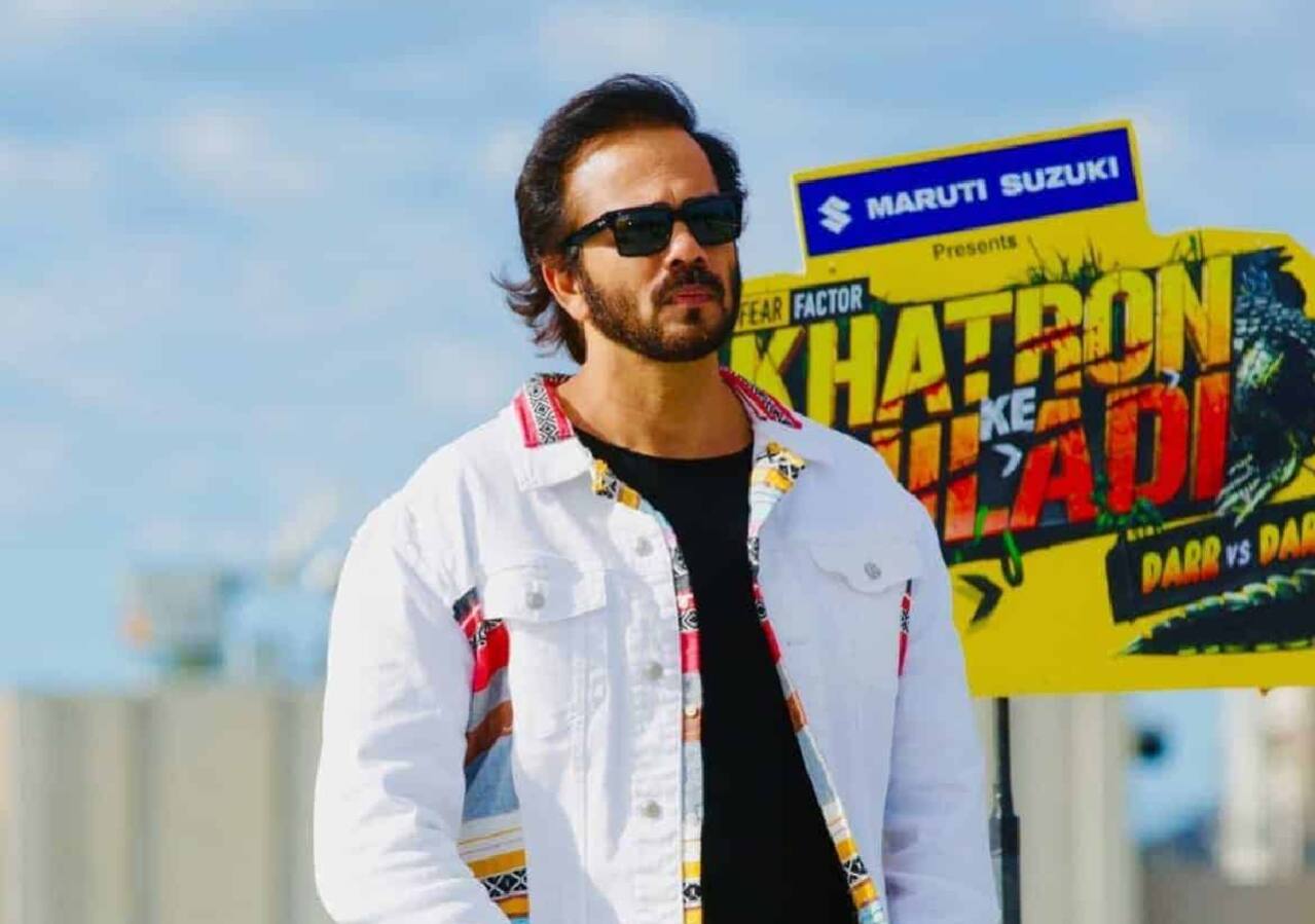 Khatron Ke Khiladi 2