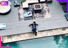 bollywoodlife.com top news