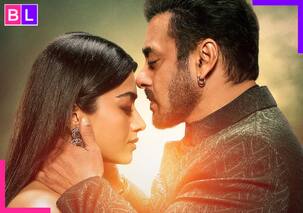 Sikandar box office collection day 5: Salman Khan, Rashmika Mandanna-starrer sees decline, earns THIS much