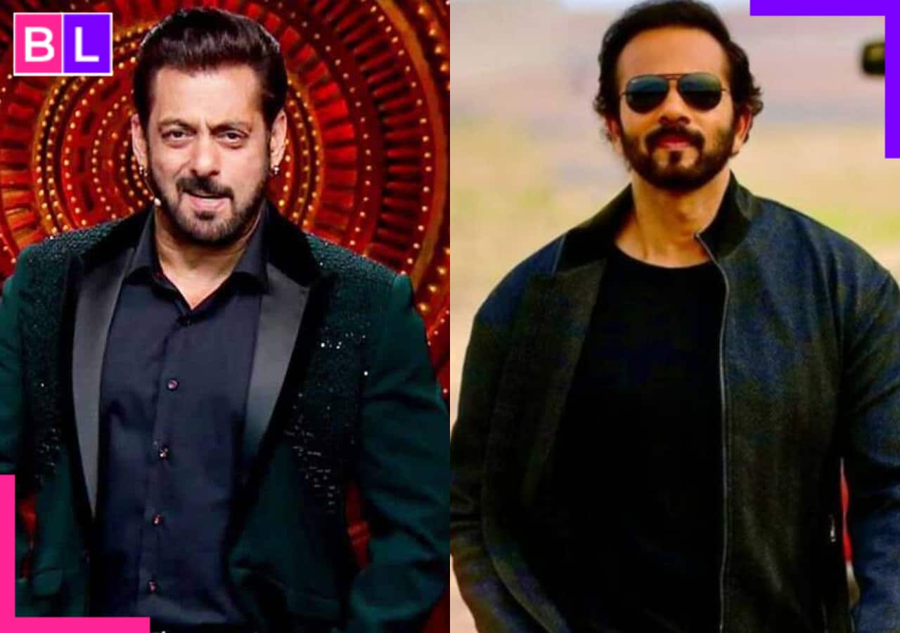 Salman Khan's Bigg Boss 19 and Rohit Shetty's Khatron Ke Khiladi 15 NOT cancelled? Know here