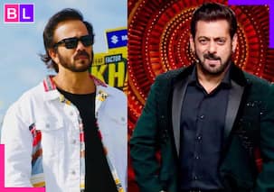 Bigg Boss, Khatron Ke Khiladi to exit Colors due to 'creative differences', to move to THIS channel?