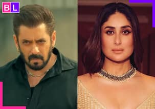 Bollywood news wrap: Salman Khan fans stand in support of Sikandar, Kareena Kapoor Khan gained 25 kgs after…