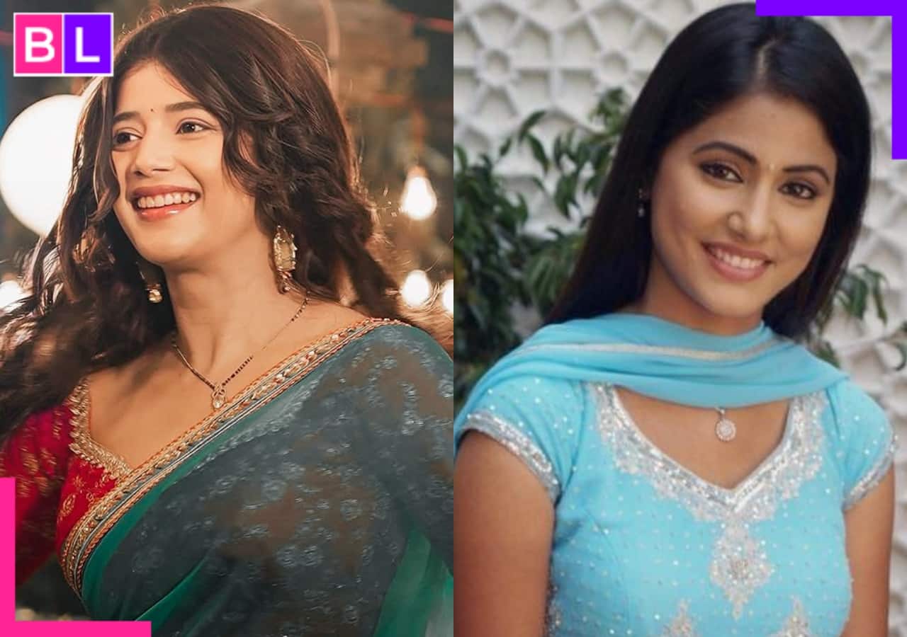 Samridhii Shukla reveals how the show has stayed relevant, talks about bond with co-stars