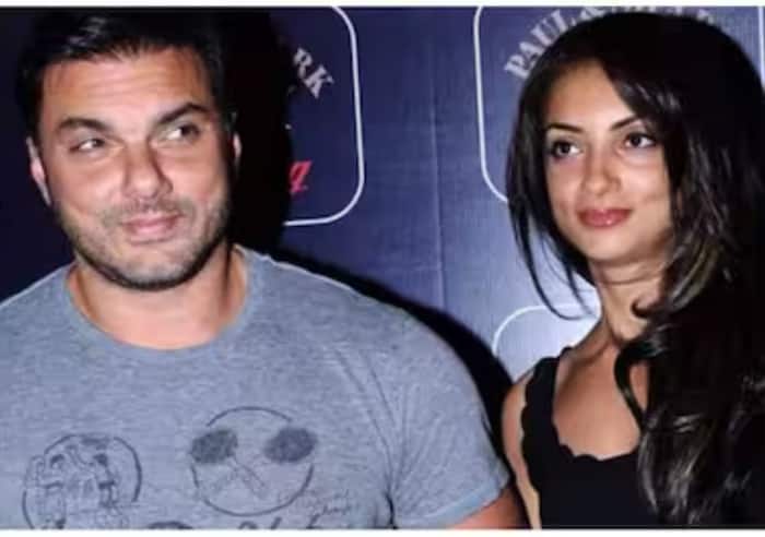Seema sajdeh dating life