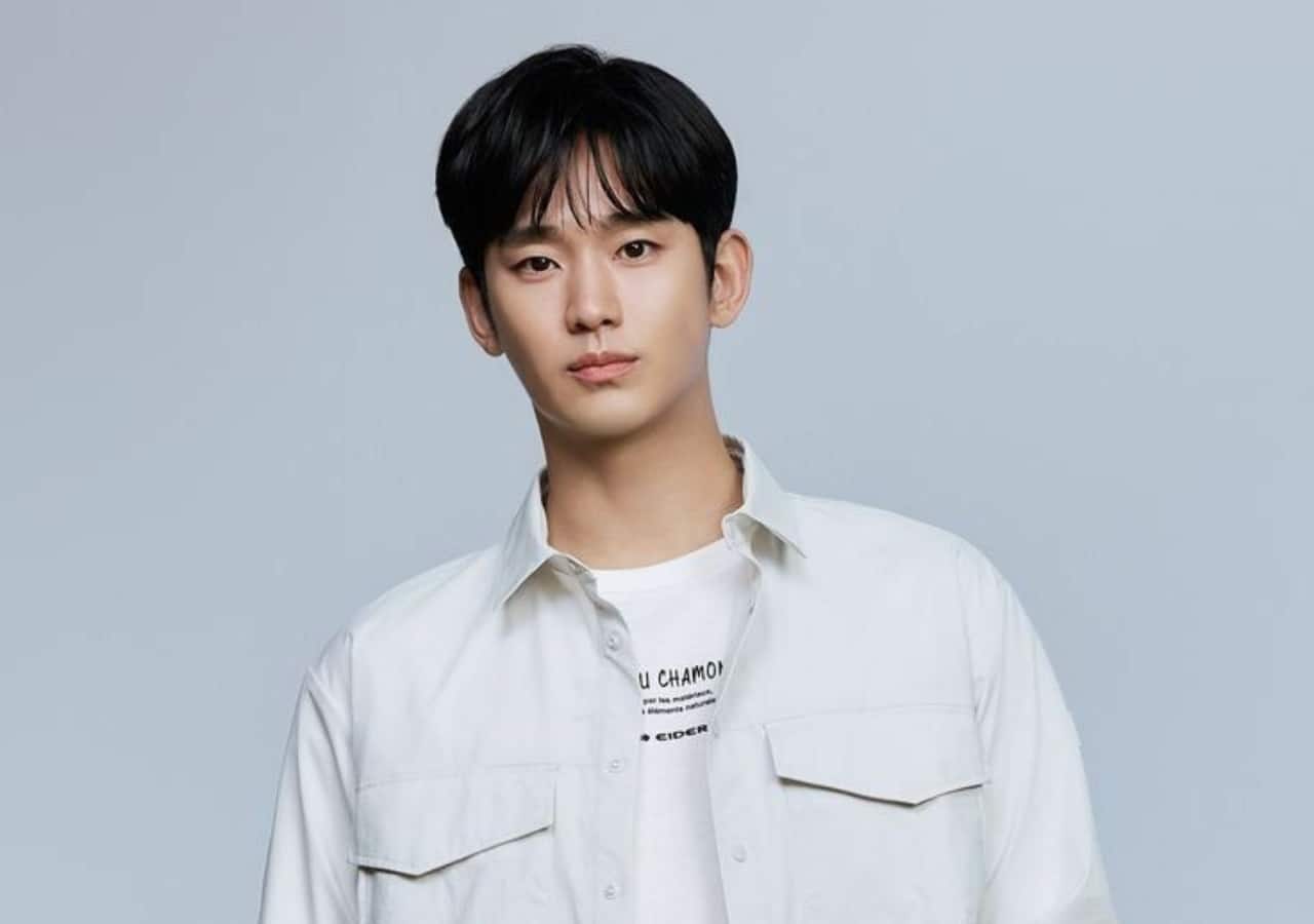 Ahn Bo Hyun to Im Si Wan: Korean celebrities who unfollowed Kim Soo Hyun despite his controversy Ahn Bo Hyun to Im Si Wan: Korean celebrities who unfollowed Kim Soo Hyun despite his controversy