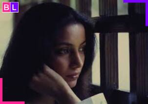 'नंगे पैर...' 100 लोगों के सामने इस एक्ट्रेस को पड़ी थी डांट, गुस्से में उठाने वाली थी ये कदम