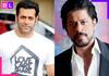 Pahalgam Terror Attack: Shah Rukh Khan, Salman Khan, Priyanka Chopra and others condemn the tragic incident; 'Ek bhi innocent ko marna...'