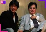 Where were Shah Rukh Khan, Dilip Kumar, and Mithun Chakraborty during the 1993 Mumbai blasts? The answer will...