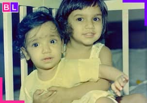 THIS actress couldn't  give a hit, still lives a lavish life, married to a billionaire with Rs 53800 crore net worth, name is…