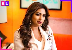 After Arijit Singh, Shreya Ghoshal cancels her concert following the Pahalgam Terror Attack; Nawazuddin Siddiqui wears black band in solidarity