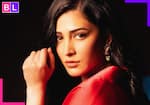 Shruti Haasan का लेटेस्ट लुक बना बोल्डनेस और ब्यूटी का परफेक्ट ब्लेंड, कैप्शन ने इंटरनेट पर मचाई सनसनी