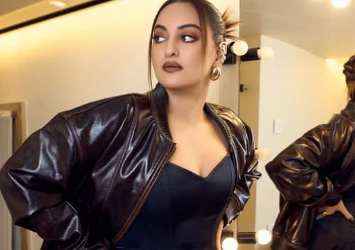 Sonakshi Sinha (13)