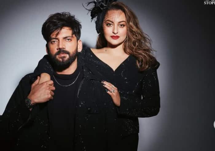 Sonakshi Sinha marriage