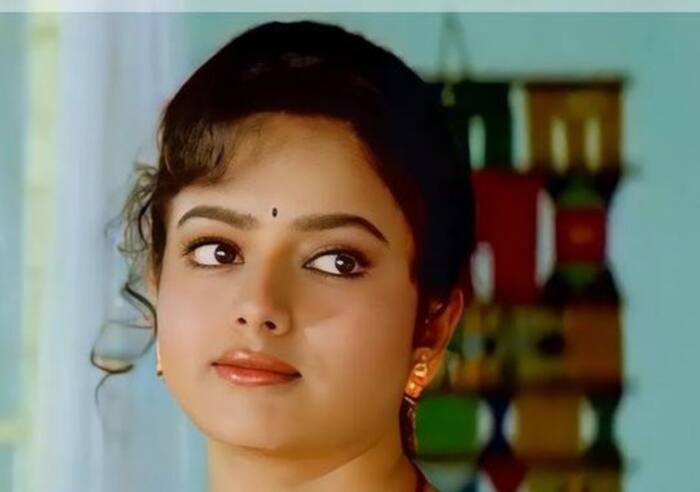 Soundarya 3