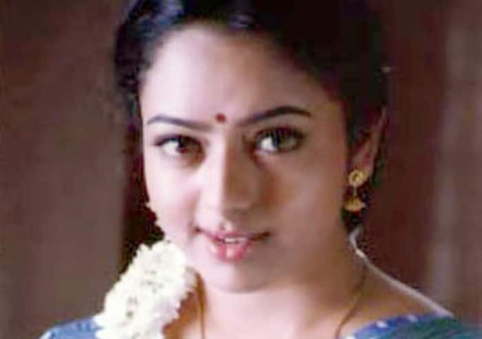 Soundarya 8