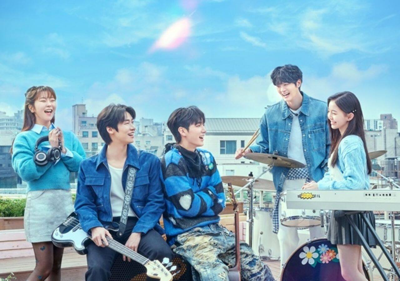 korean dramas in may