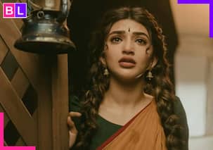 Sreeleela को लगा बड़ा झटका, Kartik Aaryan की फिल्म से हुईं बाहर! बॉलीवुड की इस हसीना ने हथियाया रोल