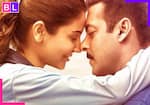 THIS actress gave 12 auditions for Salman Khan's film Sultan; process went on for one-long month, said 'Was very heartbreaking when...'
