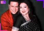 Govinda Divorce Rumours: 'जब तक हमारे मुंह से नहीं सुनोगे...' तलाक की खबरों के बीच Sunita Ahuja का बयान सुन फैंस भी रह गए दंग