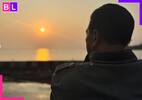 Meet the actor who trained in Sylvester Stallone’s gym, had a fallout with Shah Rukh Khan over…, is now willing to work…