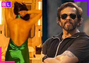 THIS actress started working at the age of 18, won Bigg Boss season…, became Rohit Shetty’s…