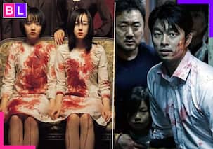 Memories of Murder to A Tale of Two Sisters;  Top 7 Korean horror films we bet you can never watch alone
