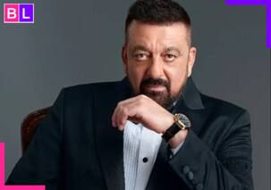 चॉकलेटी बॉय से लेकर सुपरस्टार तक, शराब, सिगरेट और ड्रग्स की लत ने बर्बाद किया इन सितारों का करियर, एक को तो हुई थी...