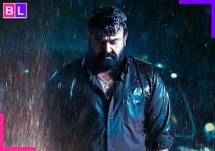 Thudarum box office collection day 1: Mohanlal returns with a bang after L2: Empuraan; earns whopping Rs...