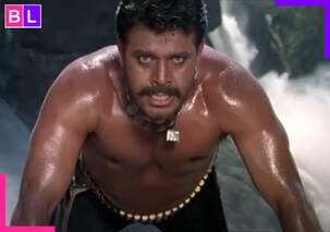 Video: “जो पाकिस्तान ने हमारे साथ दोगलापंती की है,” “हिंदुस्तान चाहे तो 24 घंटे के अंदर…,” जब ‘मेला’ के गुज्जर सिंह ने कही ये बात