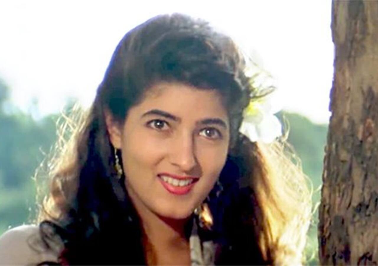 Twinkle Khanna 2