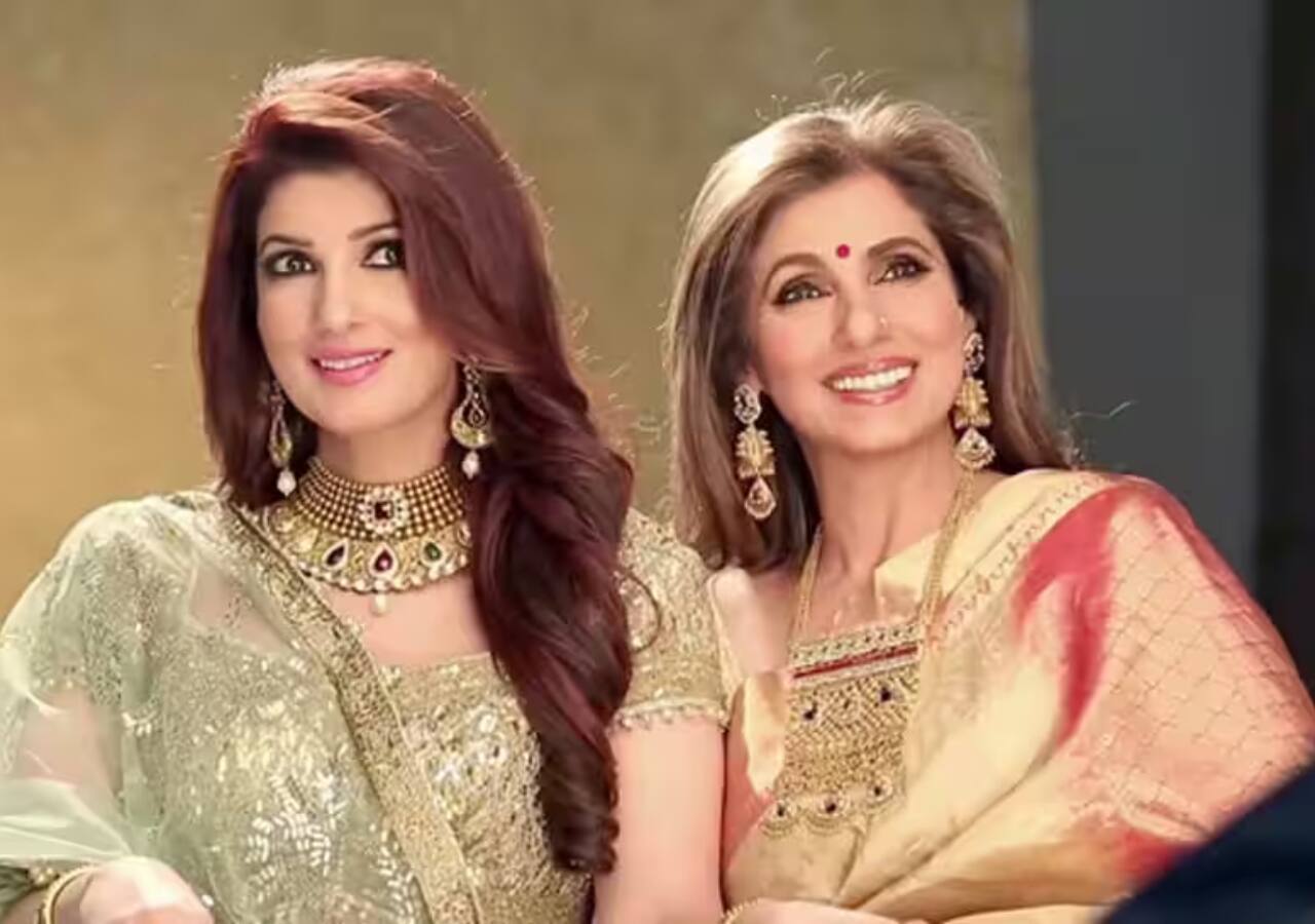 Twinkle Khanna 3